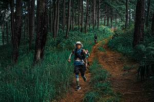 BIB: 
                            <button type="button" onclick="openModal(25660120)" class="btn btn-primary btn-sm float-right btn-popup" data-toggle="modal" data-target=".modal-high-quality">
                        <i class="fas fa-shopping-cart"></i> Add to Cart
                    </button>
                                            <button type="button" onclick="isThisMe(25660120, true)" class="btn btn-success btn-sm float-right btn-popup btn-isme hidden" data-toggle="tooltip" data-placement="bottom" title="นี่คือรูปของคุณใช่ไหม คลิกที่นี่เพื่อเอาเข้าอัลบั้ม">
                        <i class="fas fa-plus"></i> Add to album
                    </button>
                    <button type="button" onclick="isThisMe(25660120, false)" class="btn btn-warning btn-sm float-right btn-popup btn-isnotme hidden">
                        <i class="fas fa-ban"></i> Remove from album
                    </button>